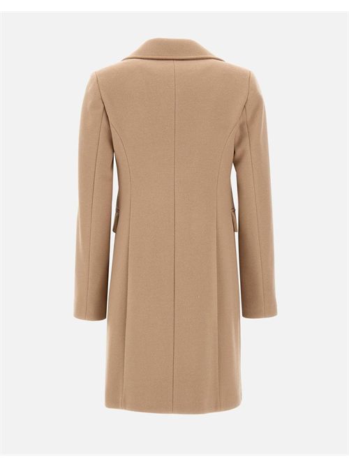  KAOS | RIJMR001/6026